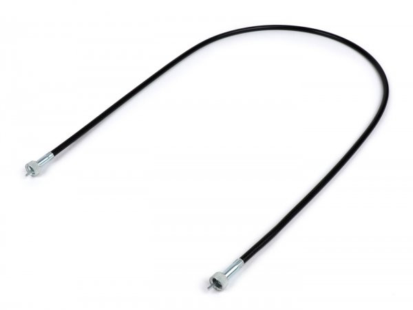 Speedometer Cable Oem Quality Vdo Drive (1.8mm Square) 832mm Length