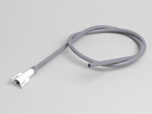 Speedo Cable Oem Quality Vespa Et3