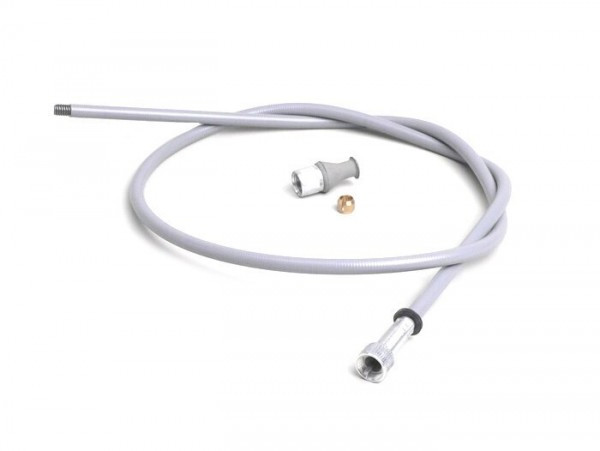 Speedo Cable Oem Quality
