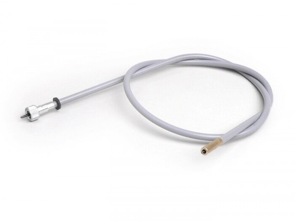 Speedo Cable Oem Quality
