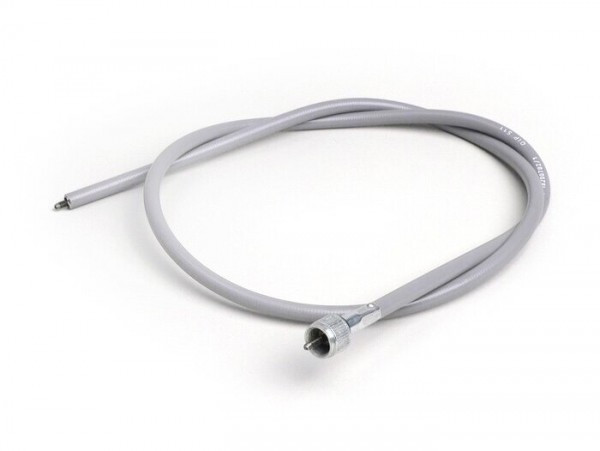 Speedo Cable Oem Quality Vespa Ss180 (vsc1t)