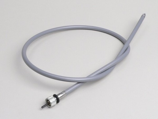 Speedo Cable Made In India