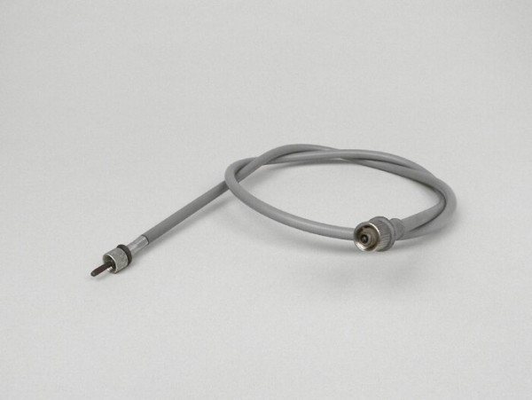 Speedo Cable Cif