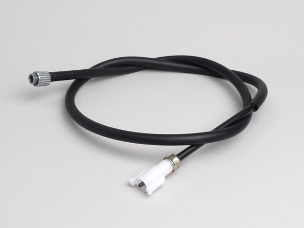 Speedo Cable Oem Quality