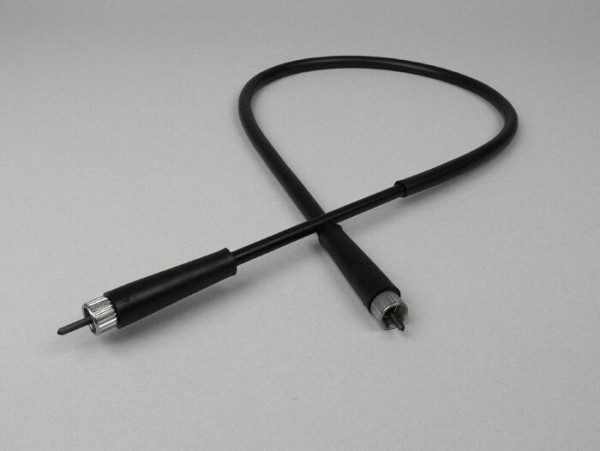 Speedo Cable Oem Quality