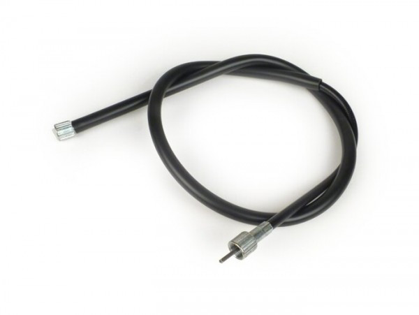 Km Tellerkabel Oem Kwaliteit (mbk, Yamaha)