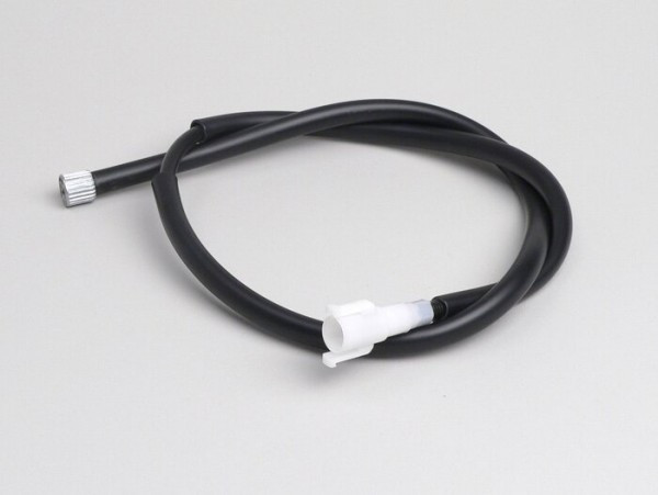 Speedo Cable Oem Quality