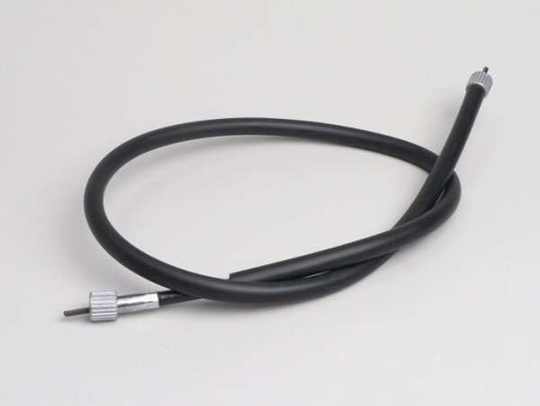 Km Tellerkabel Oem Kwaliteit (mbk, Yamaha)