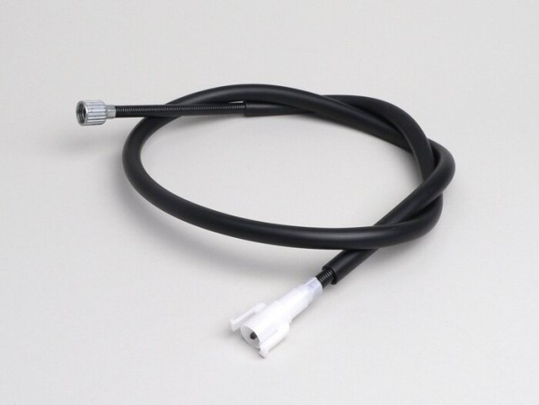 Speedo Cable Oem Quality