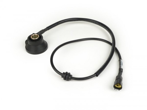 KM Tellerkabel peugeot Peugeot Speedfight3 (Peugeot)