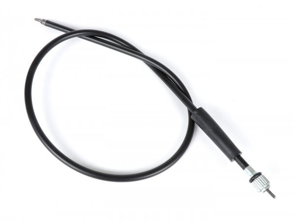 Speedometer Cable Piaggio Boxer
