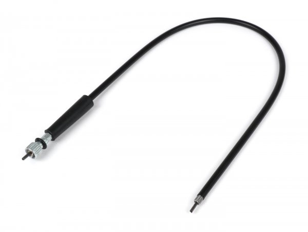 Speedometer Cable Piaggio Bravo