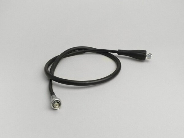Speedo Cable Piaggio