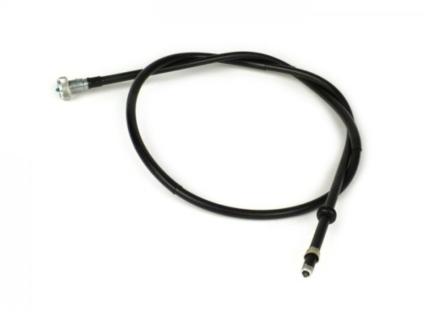 Speedo Cable Piaggio