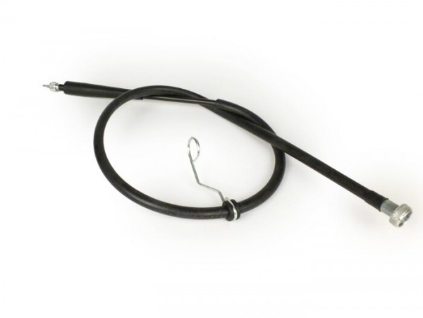 Km Tellerkabel Piaggio (vespa Modern)