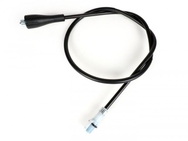 Km Tellerkabel Piaggio- Piaggio Nrg Extreme