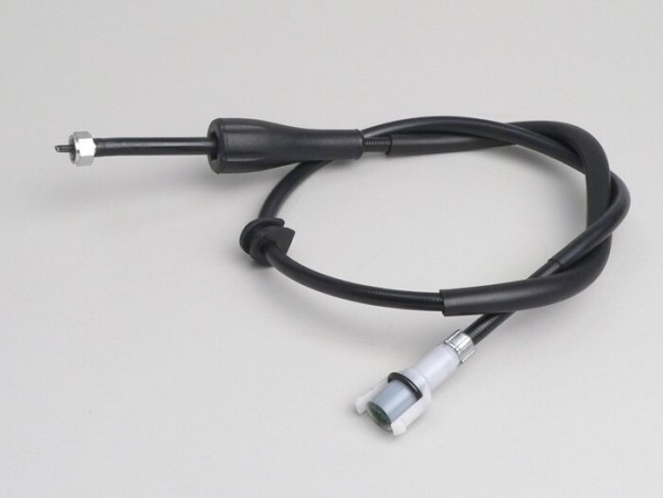Speedo Cable Piaggio