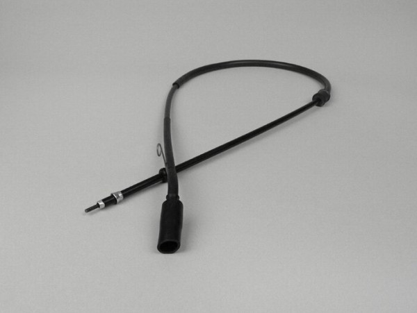 Speedo Cable Piaggio