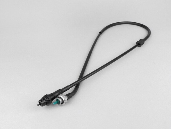 Speedo Cable Piaggio Vespa Gts 250300