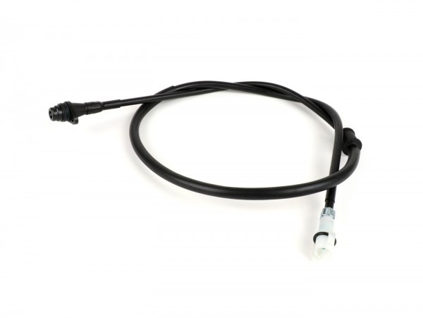 Speedometer Cable Piaggio