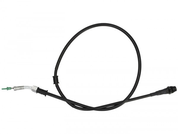 Speedo Cable Piaggio