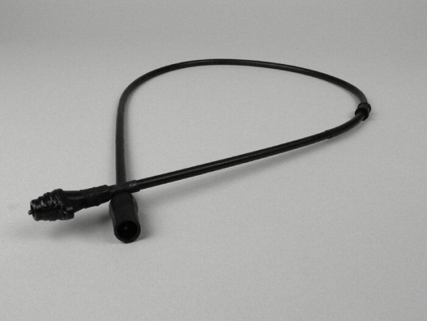 Speedo Cable Piaggio Vespa Lxv50125