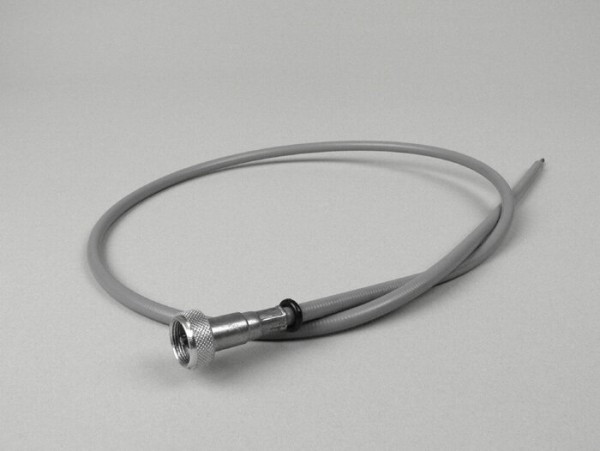Speedo Cable Piaggio Vespa Px Alt (-1984)