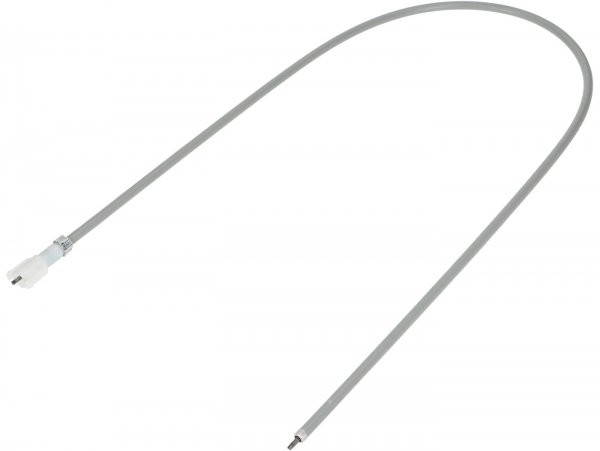 Speedo Cable Piaggio