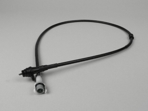 Speedo Cable Piaggio Vespa S 50125