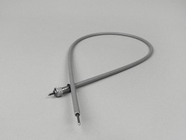 Speedo Cable Piaggio