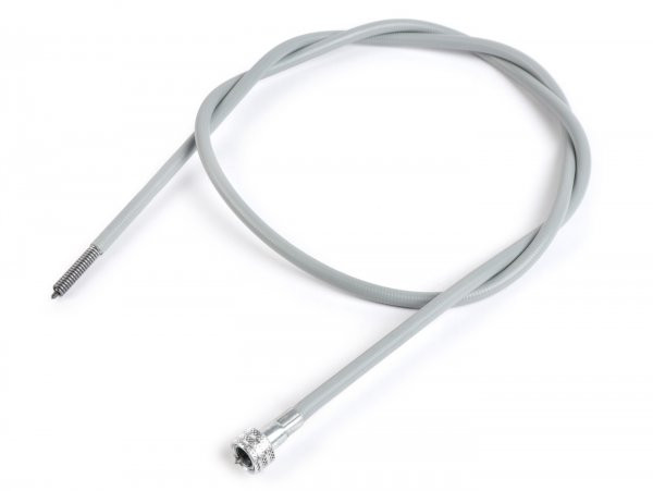 Speedo Cable Piaggio