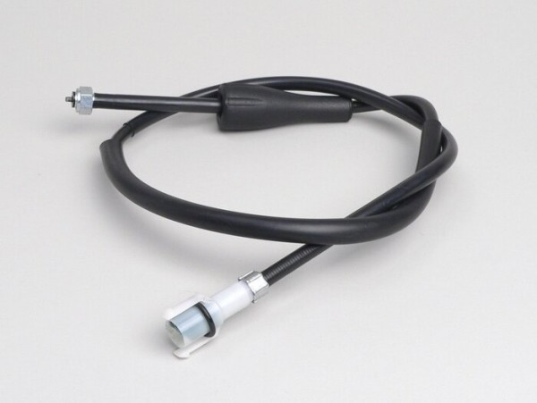 Speedo Cable Piaggio