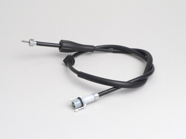 Speedo Cable Piaggio