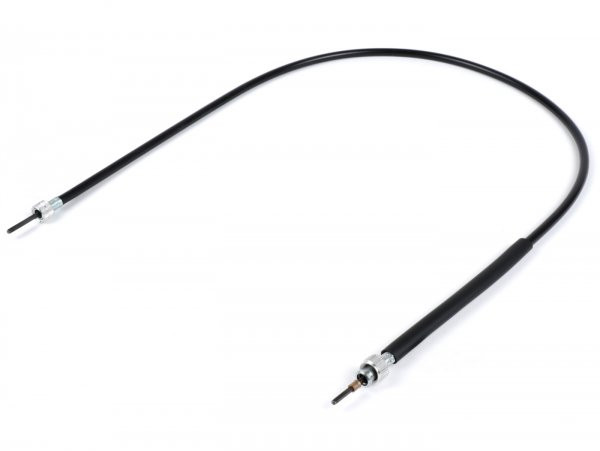 Speedometer Cable Oem Quality  For Speedo Drive With Union Nut (type Cev)