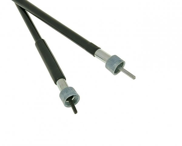 Speedo Cable Speedometer 101 Octane