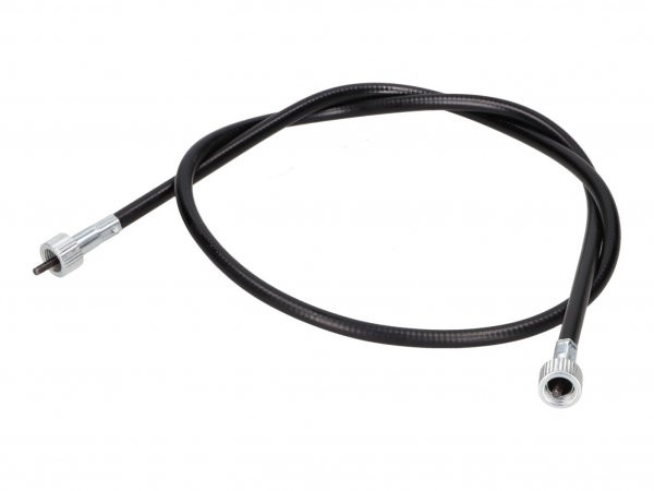 Speedometer Cable (version 1) 101 Octane