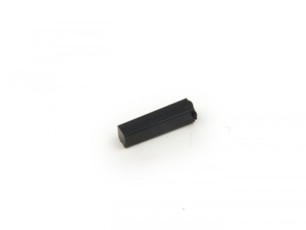Speedo Cable Adaptor Oem Quality
