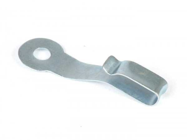 Speedo Cable Clip Casa Lambretta