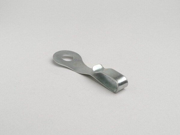 Speedo Cable Clip Oem Quality