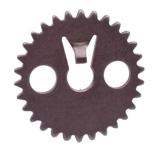 Tandwiel Nokkenas Oem | Sym 4T