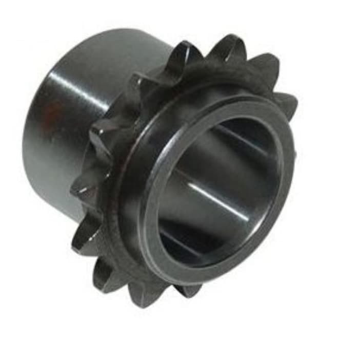Tandwiel Oliepomp Oem | Piaggio 4T