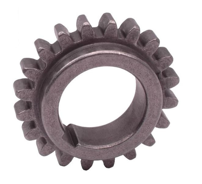Tandwiel Oliepomp Oem | Sym 4T