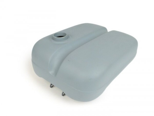 Fuel Tank Made In Vietnam