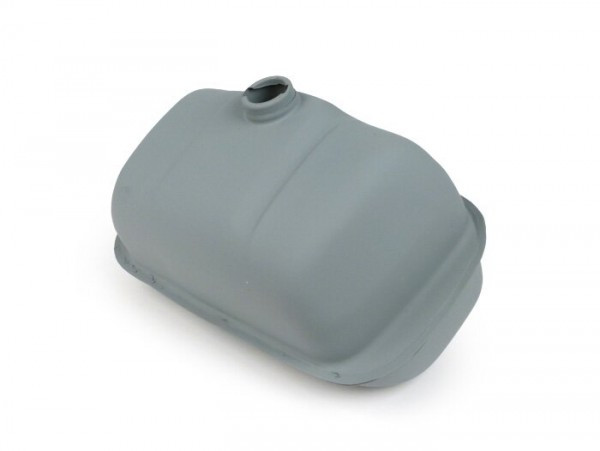 Fuel Tank Lambretta