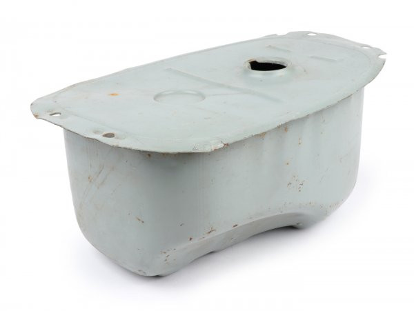 Fuel Tank Lml (nos)