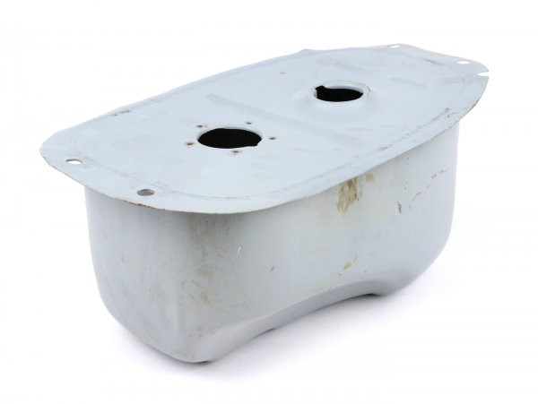 Fuel Tank Lml (nos) Vespa Px (since 1984)  Nonautolube Version