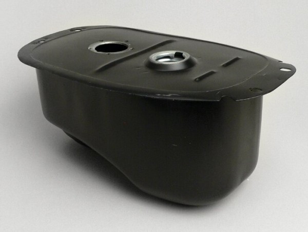 Fuel Tank Lml Vespa Px (since 1984)  Nonautolube Version