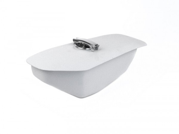 Fuel Tank Oem Quality  German Models)