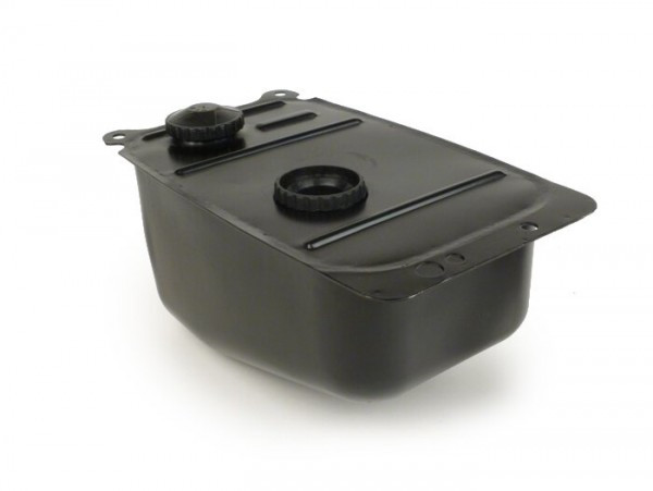 Fuel Tank Oem Quality
