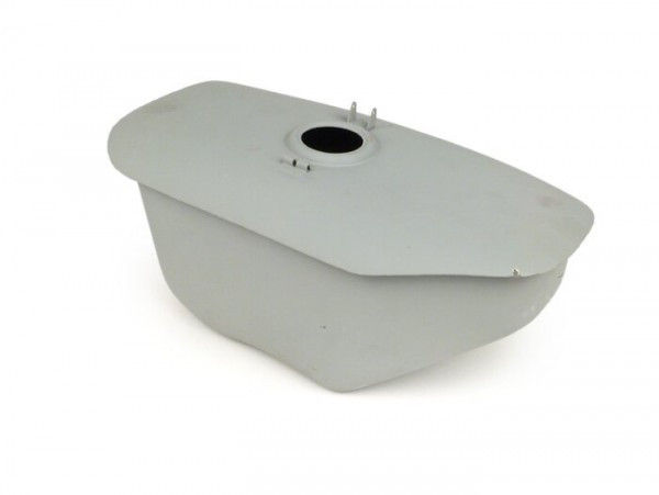Fuel Tank Premium